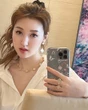 "Mỹ nhân đào mỏ" từ Á hậu trở thành phú bà nghìn tỷ trong vòng 8 tháng