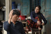 Doanh thu phim của Victor Vũ và Lý Hải trong ngày đầu nghỉ lễ