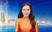 BTV Hoài Anh khoe nhan sắc ở tuổi 45