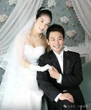 Cuộc hôn nhân chóng vánh hơn cả Song Joong Ki và Song Hye Kyo