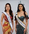 Cô gái Hải Phòng 20 tuổi sang Ba Lan thi Hoa hậu Siêu quốc gia