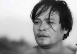 Dàn diễn viên 'Cánh đồng hoang': Người qua đời vì bạo bệnh, người trở thành tỷ phú
