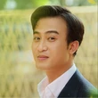 Mỹ nam màn ảnh Việt gây sốc với hình ảnh từ 12 năm trước