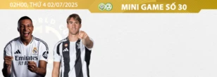 Leicester chính thức sa thải Van Nistelrooy, khép lại giai đoạn tệ bậc nhất lịch sử
