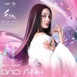 Tranh cãi gần 40 tuổi vẫn thi Em xinh