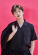 Thiếu gia sinh ra đã "ngậm thìa kim cương" vào showbiz vì lý do lạ đời