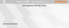 Sinner chia tay mỹ nhân tennis, "chối bỏ" vụ ôm ấp người mẫu Nga