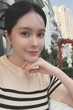 Cuộc sống xa hoa và những ồn ào gây tranh cãi của ca sĩ Đoàn Di Băng