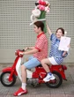 Sau màn công khai thần tốc, khi nào Đình Tú và Ngọc Huyền sẽ làm đám cưới?