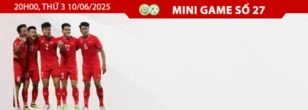 Rashford "hóa" trai hư hẹn hò cùng người đẹp, không quan tâm tương lai ở MU