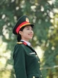 Á hậu 1 Trần Ngọc Châu Anh: Cô gái tạo nên kỳ tích nhờ dám thử thách bản thân