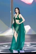 Nữ sinh quê Tuyên Quang - ứng viên 'sáng cửa' cho ngôi vị Hoa hậu Việt Nam