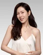 Ba món chống nắng, chống già thường có trong thực đơn của Son Ye Jin