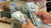 Tỷ giá USD hôm nay 16/7: Thị trường ít biến động chờ thông tin mới