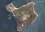 Nga phóng loạt tên lửa hành trình vào Đảo Rắn, kho đạn bị UAV Ukraine tập kích