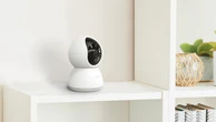 Đầu tư nhà thông minh an toàn: Người Việt quan tâm nhất camera an ninh