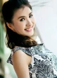 Nữ diễn viên là "Đại gia ngầm của showbiz Việt": Không đóng phim nhiều nhưng vẫn kiếm bộn tiền
