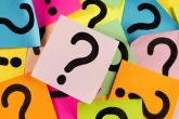 Đại gia Việt nào từng mơ ước trở thành giáo viên, lớn lên lại đi làm kinh doanh?