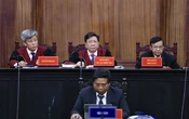 Bà Nguyễn Thị Thanh Nhàn AIC bị phạt 24 năm tù trong vụ án thứ 3