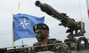 Báo Đức: NATO "lên kế hoạch" triển khai 80 vạn quân phòng kịch bản xung đột với Nga