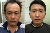 Truy nã nhóm công nhân liên quan vụ ẩu đả tại công trình xây dựng khiến một bảo vệ tử...