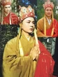 "Đường Tăng đẹp nhất màn ảnh" Tây Du Ký: Hết thời vất vả đi hát rong mưu sinh