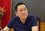 Vụ cháy chung cư làm 56 người chết: Xóa tư cách Phó Chủ tịch UBND quận Thanh Xuân