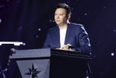 Hoàng Thùy đáp trả khi chủ tịch Miss Universe Vietnam khuyên ngưng 'bóc phốt'