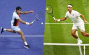 Federer xin lỗi Alcaraz, nhà vô địch Wimbledon muốn tạo đột phá ở Laver Cup