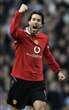 Van Nistelrooy được ủng hộ thay thế Ten Hag làm HLV trưởng MU