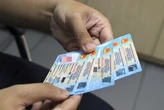 Một số quy định mới sắp được ban hành liên quan căn cước