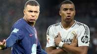 Mbappe thắng kiện PSG: 