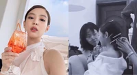 Những ồn ào gây sốc của mỹ nhân Jennie (Blackpink)