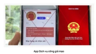 Công ty chứng khoán cảnh báo những đầu số điện thoại có dấu hiệu lừa đảo