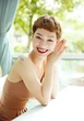 Trà My Idol rời showbiz khi đang trên đỉnh cao, cuộc sống hiện ra sao?