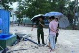 Diễn biến nóng vụ phát hiện “đường ống lạ” ở Bà Rịa- Vũng Tàu