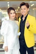 Những lời nói đùa tai hại của sao Việt: Vui đâu chưa thấy, toàn rắc rối ập tới