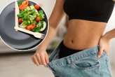 Ăn sáng muộn giúp tăng gấp đôi hiệu quả đốt mỡ