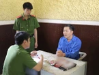 Bắt tạm giam Giám đốc Công ty Cà phê Trần Tiến
