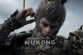 Game Black Myth: Wukong gây sốt toàn TG: Lãi ngay từ ngày đầu ra mắt, thu về 450 triệu USD sau 72 giờ