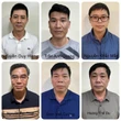 Rà soát các gói thầu của Tập đoàn Thuận An và Tập đoàn Phúc Sơn ở Thanh Hóa