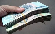 Truy tố tổng giám đốc lừa đại gia Việt kiều hơn 20 tỉ đồng