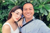 Hoa hậu Khánh Vân cưới chồng sinh năm 1978 vào đầu tháng 12