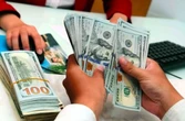 Người đàn bà chiếm đoạt 140 tỷ đồng bằng 'chiêu' mua bán ngoại tệ