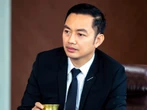 Đại gia Đỗ Anh Tuấn không còn là cổ đông lớn của KienLongBank