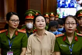 Khối tài sản khủng bị kê biên trong vụ Vạn Thịnh Phát giai đoạn 2