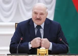 Tổng thống Belarus chúc mừng người dân Ukraine ngày Độc lập
