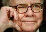 Warren Buffett chọn cổ phiếu như thế nào?