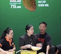 Từ vụ O Huyền Sầu Riêng xin lỗi Quang Linh Vlog: Lời xin lỗi cần phải chân thành