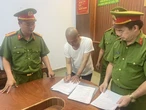 Người tự xưng 'sư thầy Thích Tâm Phúc' bị truy tố về hai tội